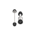 Evotech Spindle Bobbins Kit -  BMW R 1250 GS (2019 - 2023)