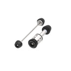 Evotech Spindle Bobbins Kit - BMW R 1200 GS Rallye (2017-2018)