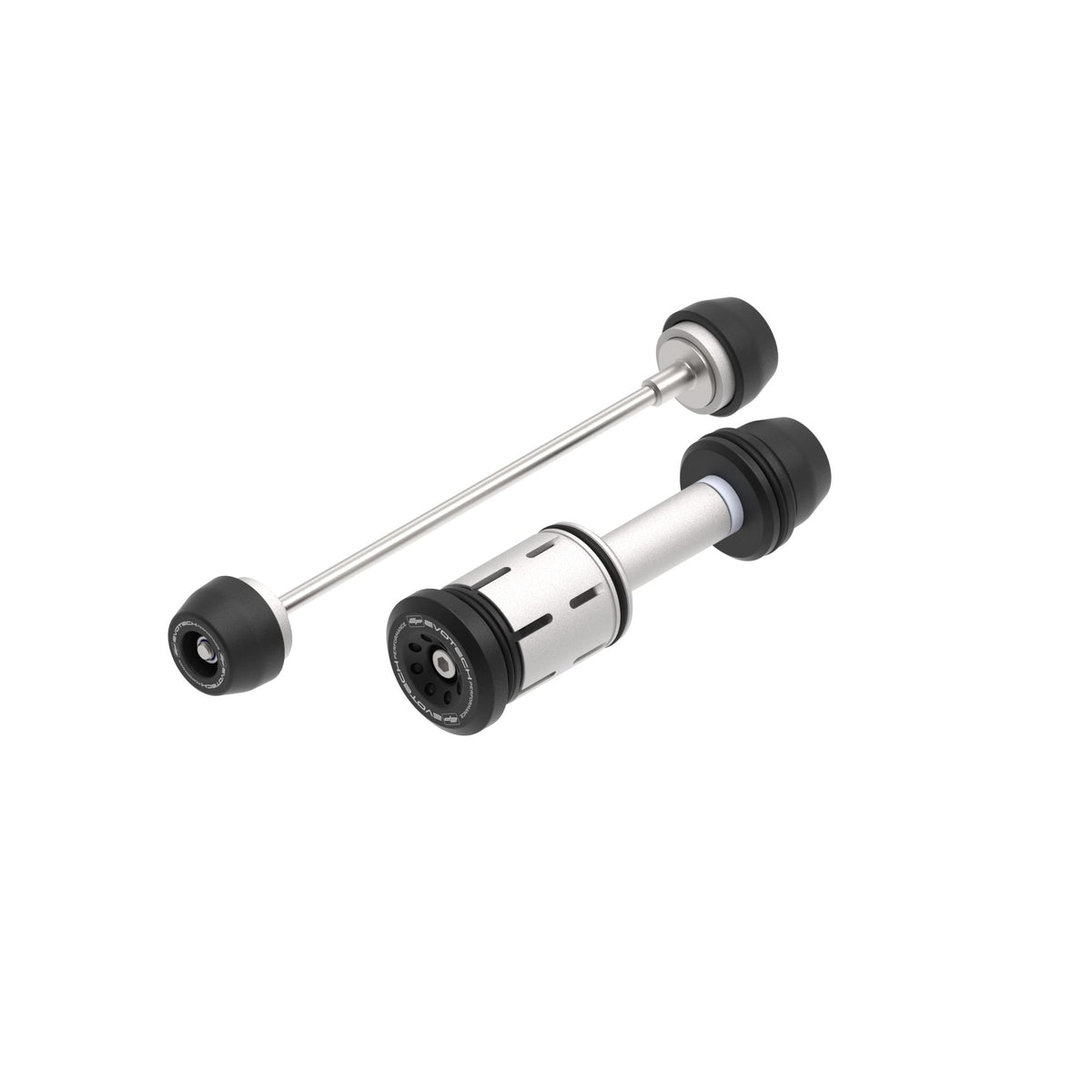 Evotech Spindle Bobbins Kit -  BMW R 1250 GS (2019 - 2023)