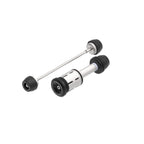 Evotech Spindle Bobbins Kit - BMW R 1200 GS Rallye (2017-2018)