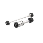 Evotech Spindle Bobbins Kit -  BMW R 1250 GS (2019 - 2023)