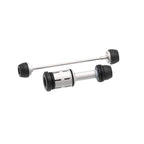Evotech Spindle Bobbins Kit - BMW R 1250 GS Adventure TE (2019 - 2023)
