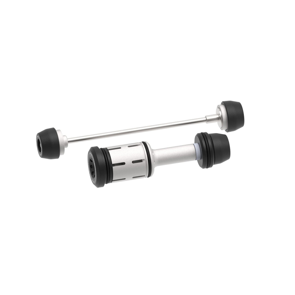 Evotech Spindle Bobbins Kit - BMW R 1250 GS TE (2019 - 2023)