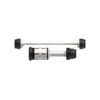 Evotech Spindle Bobbins Kit -  BMW R 1250 GS (2019 - 2023)