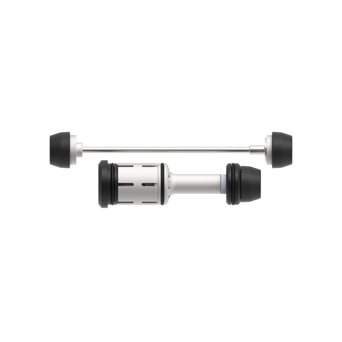 Evotech Spindle Bobbins Kit -  BMW R 1250 GS (2019 - 2023)