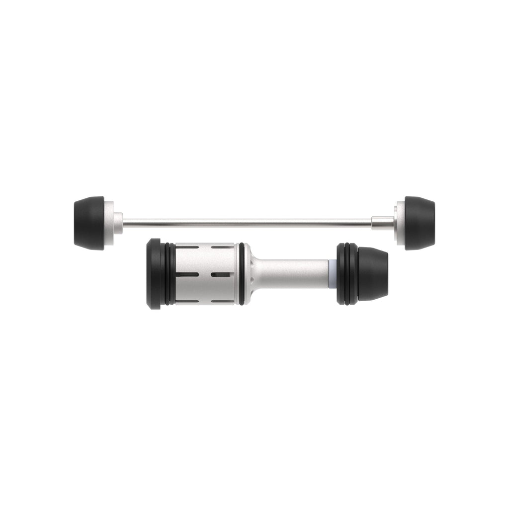 Evotech Spindle Bobbins Kit - BMW R 1250 GS Rallye TE (2019 - 2023)