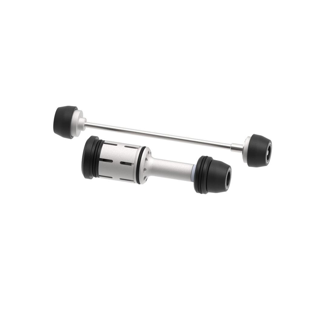Evotech Spindle Bobbins Kit -  BMW R 1250 GS (2019 - 2023)