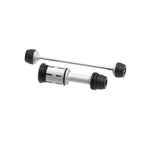 Evotech Spindle Bobbins Kit -  BMW R 1250 GS (2019 - 2023)