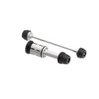 Evotech Spindle Bobbins Kit -  BMW R 1250 GS (2019 - 2023)