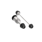Evotech Spindle Bobbins Kit - BMW R 1200 GS (2013-2018)