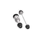 Evotech Spindle Bobbins Kit - BMW R 1250 GS Adventure Rallye (2019 - 2023)
