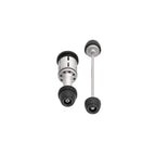 Evotech Spindle Bobbins Kit - BMW R 1250 GS Adventure Exclusive TE (2019 - 2023)