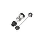 Evotech Spindle Bobbins Kit -  BMW R 1250 GS (2019 - 2023)