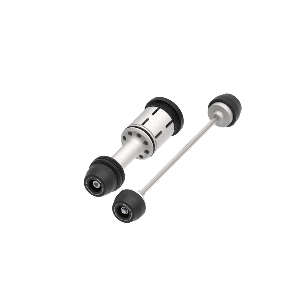 Evotech Spindle Bobbins Kit - BMW R 1200 GS (2013-2018)