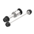 Evotech Spindle Bobbins Kit - BMW R 1200 GS Adventure (2013-2018)