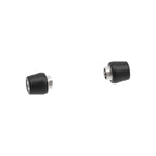 Evotech Bar End Weights (Race) - BMW R 1200 RT (2017-2018)