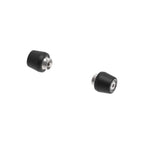 Evotech Bar End Weights (Race) - BMW R 1250 RS (2019-2021)