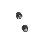 Evotech Bar End Weights (Race) - BMW R 1250 RS (2019-2021)