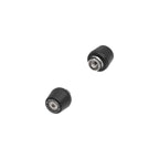 Evotech Bar End Weights (Race) - BMW R 1250 RT (2019+)