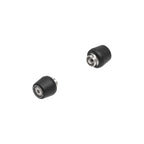 Evotech Bar End Weights (Race) - BMW R 1250 RS (2019-2021)