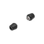 Evotech Bar End Weights (Road) - BMW R 1250 RS (2019 - 2021)