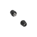 Evotech Bar End Weights (Road) - BMW R 1250 RS (2019 - 2021)