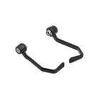 Evotech Brake And Clutch Lever Protector Kit (Race) - BMW R 1250 RT (2019+)
