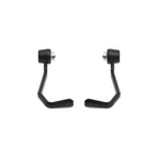 Evotech Brake And Clutch Lever Protector Kit (Race) - BMW R 1250 RT (2019+)