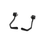 Evotech Brake And Clutch Lever Protector Kit (Race) - BMW R 1250 RT (2019+)