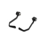 Evotech Brake And Clutch Lever Protector Kit (Race) - BMW R 1250 RT (2019+)