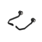 Evotech Brake And Clutch Lever Protector Kit (Race) - BMW R 1250 RT (2019+)