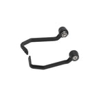 Evotech Brake And Clutch Lever Protector Kit (Race) - BMW R 1200 RT (2017-2018)