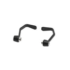 Evotech Brake And Clutch Lever Protector Kit (Race) - BMW R 1250 RT (2019+)
