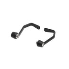 Evotech Brake And Clutch Lever Protector Kit (Race) - BMW R 1200 RT (2017-2018)