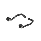 Evotech Brake And Clutch Lever Protector Kit (Race) - BMW R 1200 RT (2017-2018)