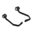 Evotech Brake And Clutch Lever Protector Kit (Race) - BMW R 1200 RT (2017-2018)