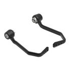 Evotech Brake And Clutch Lever Protector Kit (Race) - BMW R 1200 RT (2017-2018)