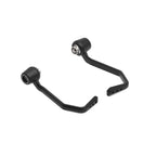 Evotech Brake And Clutch Lever Protector Kit (Road) - BMW R 1200 RT (2017-2018)