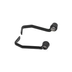 Evotech Brake And Clutch Lever Protector Kit (Road) - BMW R 1250 RT (2019+)