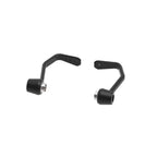 Evotech Brake And Clutch Lever Protector Kit (Road) - BMW R 1250 RT (2019+)
