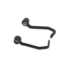 Evotech Brake And Clutch Lever Protector Kit (Road) - BMW R 1250 RT (2019+)