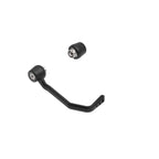 Evotech Brake Lever Protector Kit (Race) - BMW R 1200 RS (2015-2018)