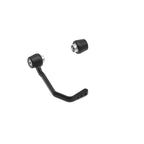 Evotech Brake Lever Protector Kit (Race) - BMW R 1200 RT (2017-2018)