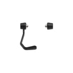 Evotech Brake Lever Protector Kit (Race) - BMW R 1250 RT (2019+)