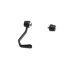 Evotech Brake Lever Protector Kit (Race) - BMW R 1250 RT (2019+)