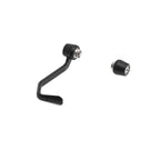 Evotech Brake Lever Protector Kit (Race) - BMW R 1250 RT (2019+)