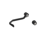 Evotech Brake Lever Protector Kit (Race) - BMW R 1250 RT (2019+)