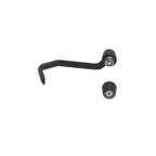 Evotech Brake Lever Protector Kit (Race) - BMW R 1200 RT (2017-2018)