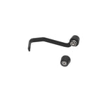 Evotech Brake Lever Protector Kit (Race) - BMW R 1200 RS (2015-2018)