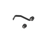 Evotech Brake Lever Protector Kit (Race) - BMW R 1250 RS (2019 - 2021)